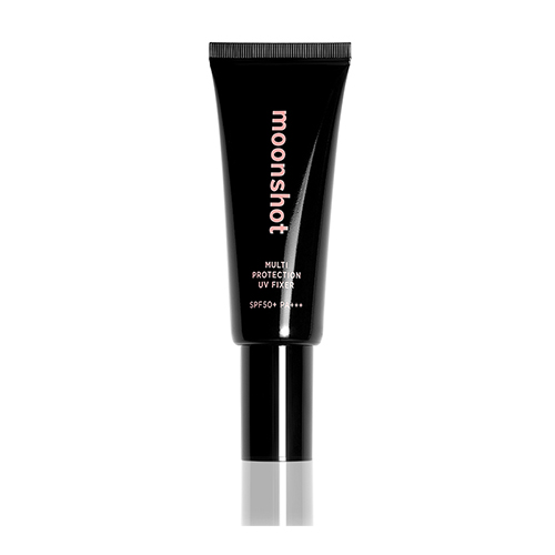 moonshot Multi Protection UV Fixer SPF50+ PA+++